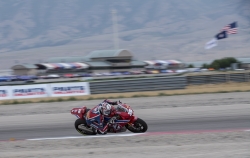 GCP_RRF_Utah_2018_001